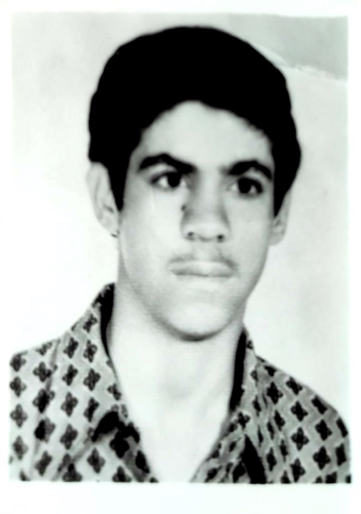 فاقد تصویر